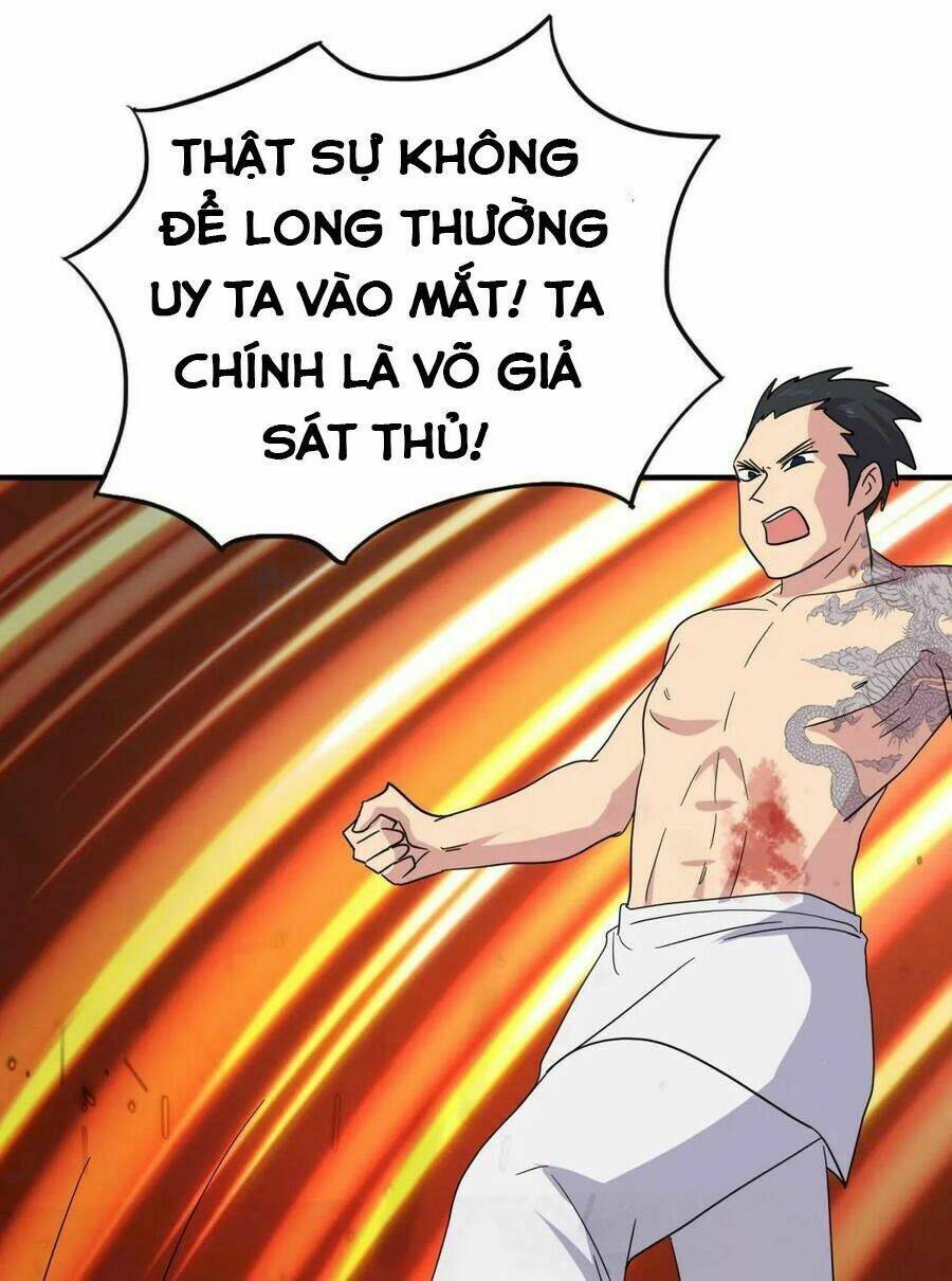 Đại Gia Livestream Vạn Giới: Chapter 42