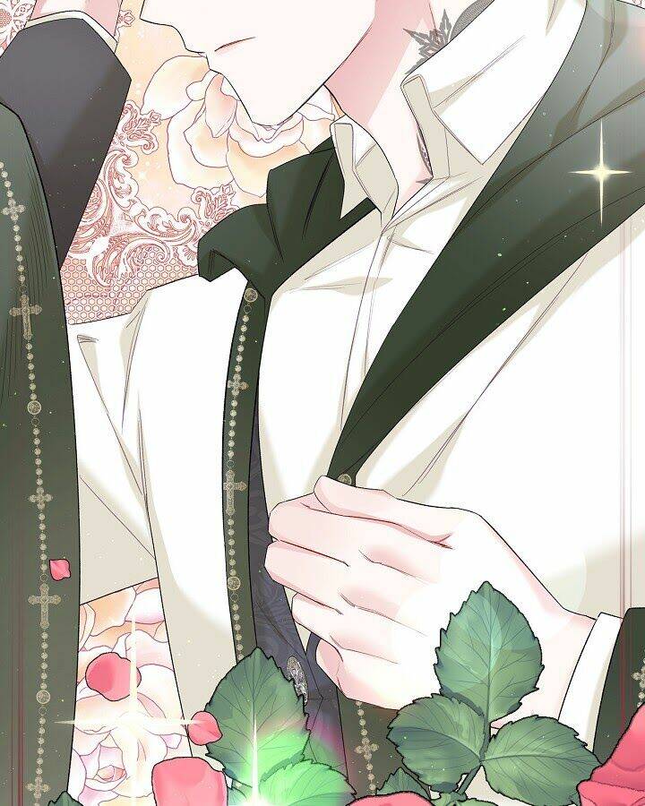 Kẻ Tạo Ra Nữ Phản Diện: Chapter 38