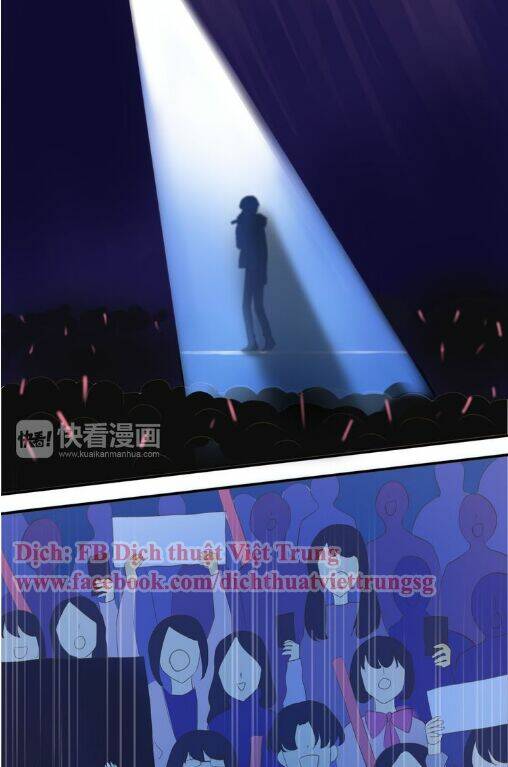 Thần Tượng Điểm Zero: Chapter 60