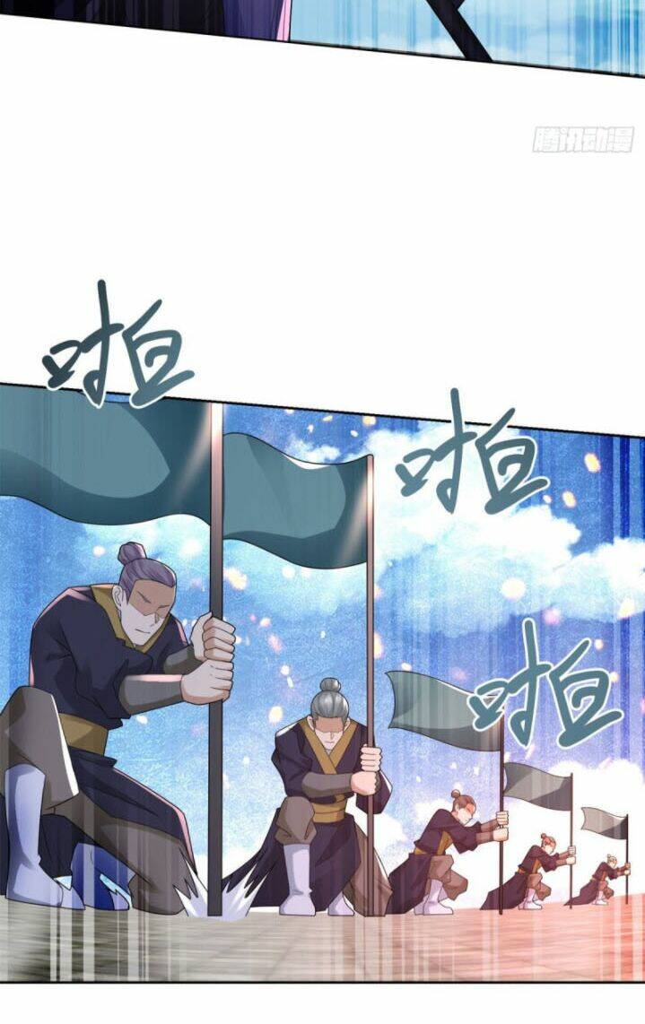 Chí Tôn Trọng Sinh: Chapter 90