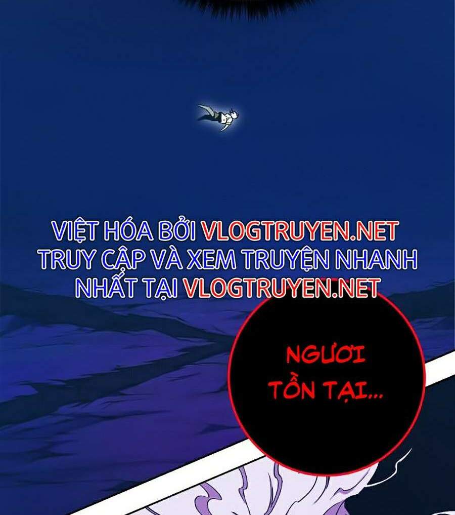 Hard Core Leveling Warrior Ss2: Chapter 113