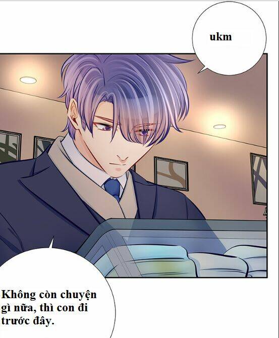 Trọng Sinh Để Ngủ Với Ảnh Đế: Chapter 144