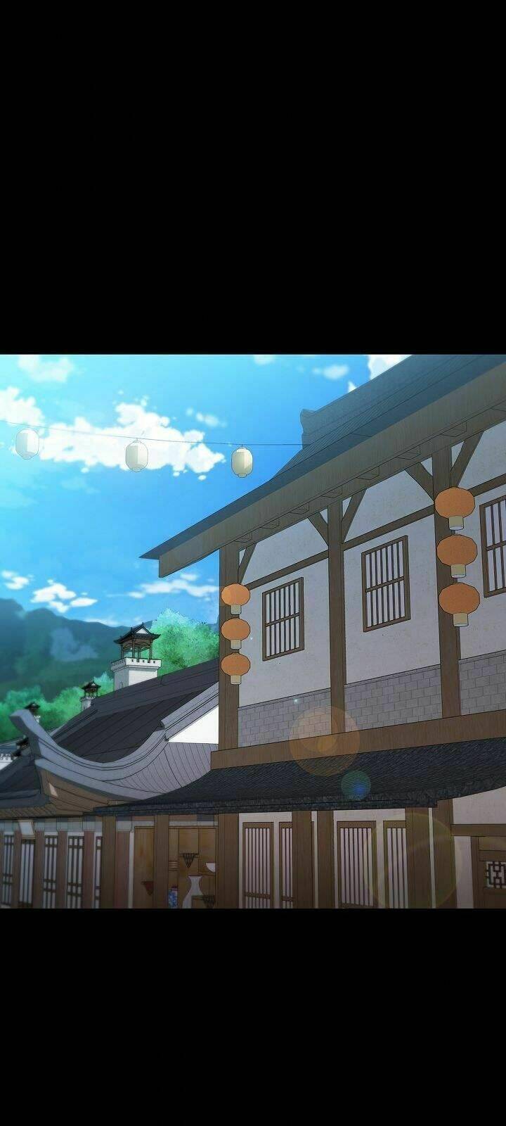 Thân Thủ Đệ Nhất Kiếm: Chapter 25