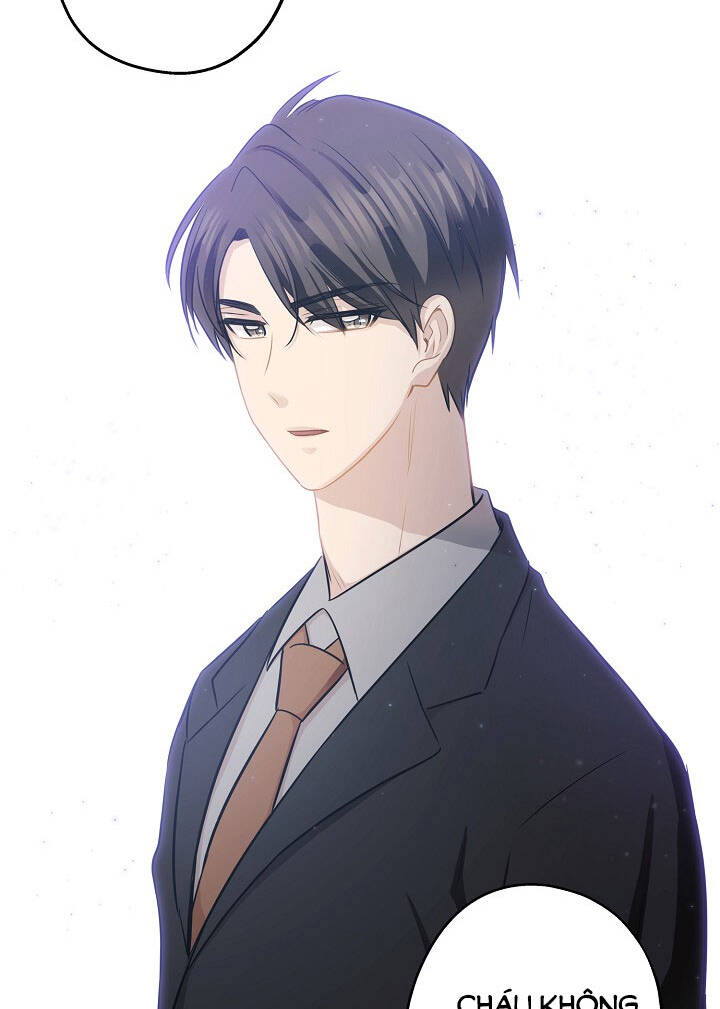 Cuộc Sống Kỳ Thú: Chapter 93