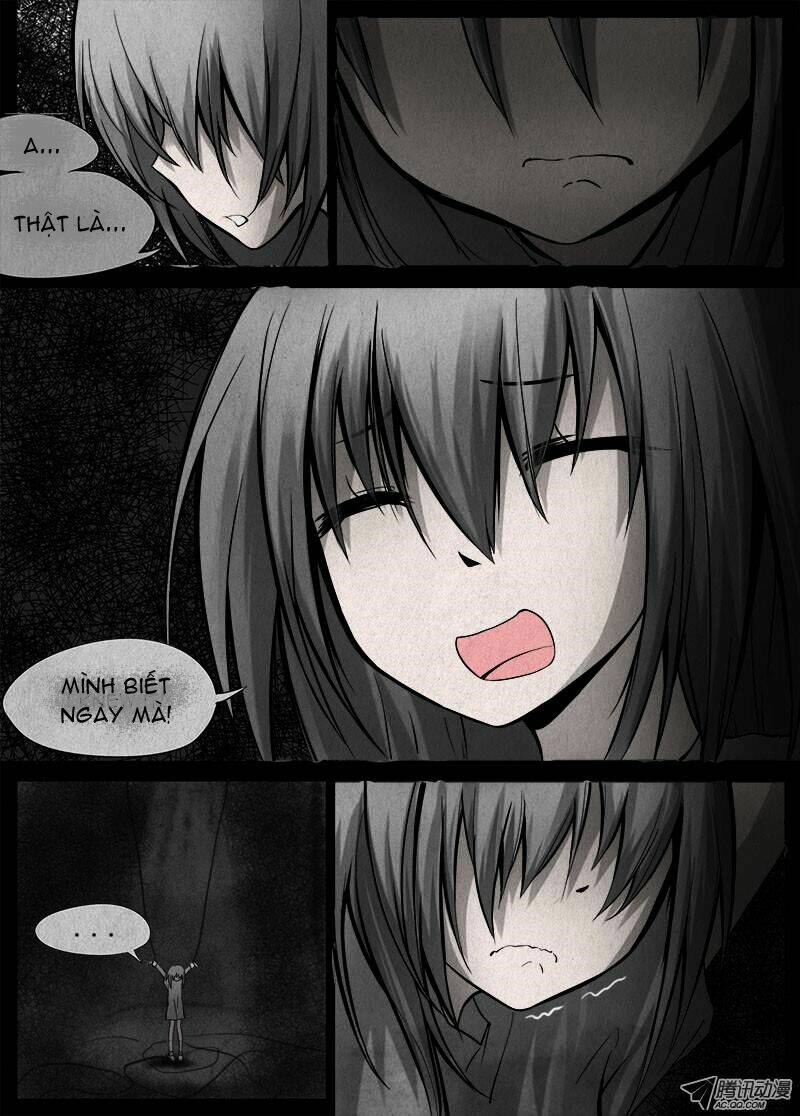 Gia Tộc Mạnh Nhất Trong Lịch Sử: Chapter 7