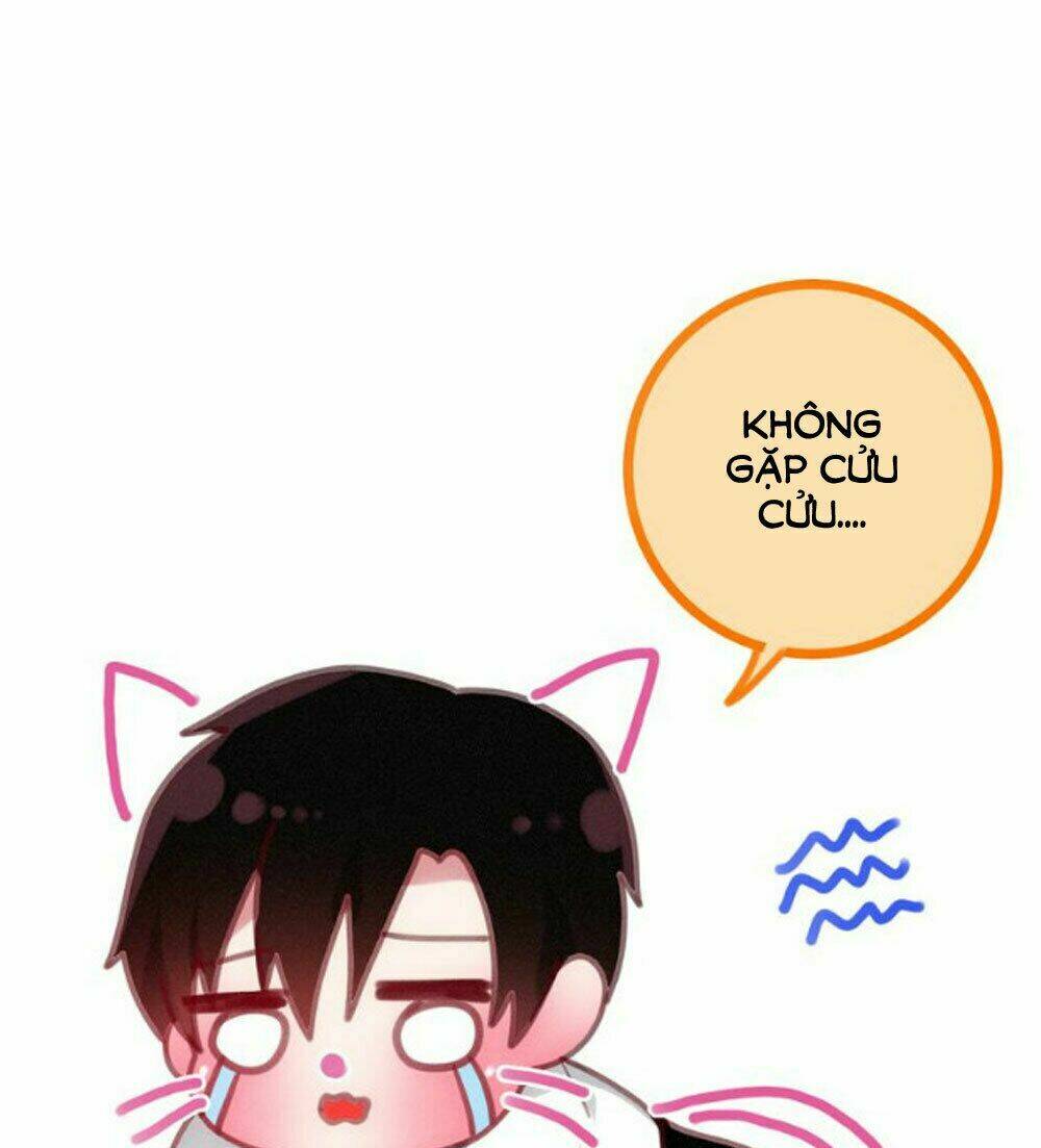 Tháng Sáu Kì Diệu: Chapter 65.6