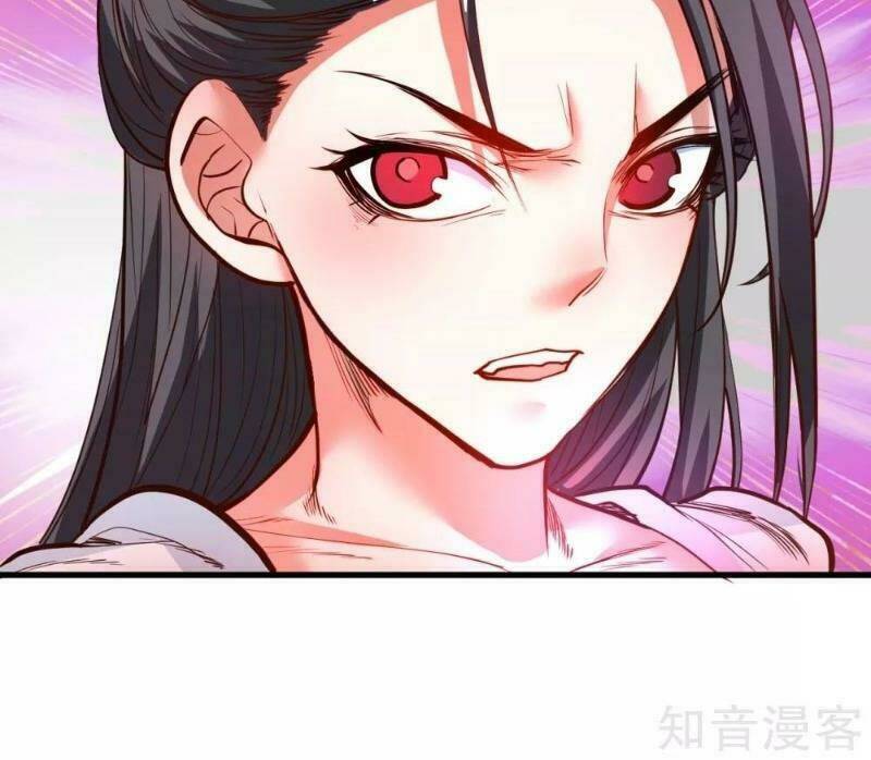 Tối Cường Đại Biểu Hoàng Kim Thận: Chapter 82