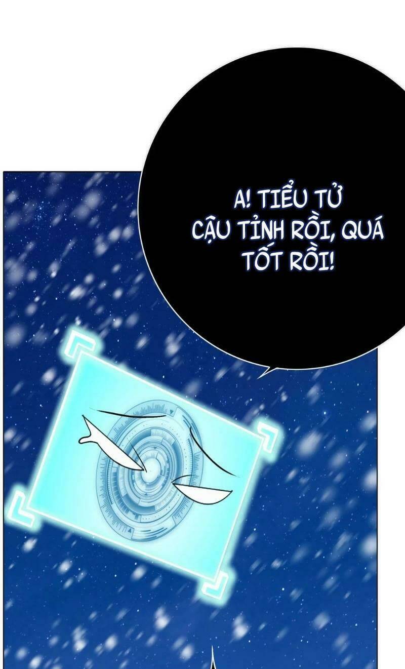 Hệ Thống Tiên Tôn Tại Đô Thị: Chapter 106