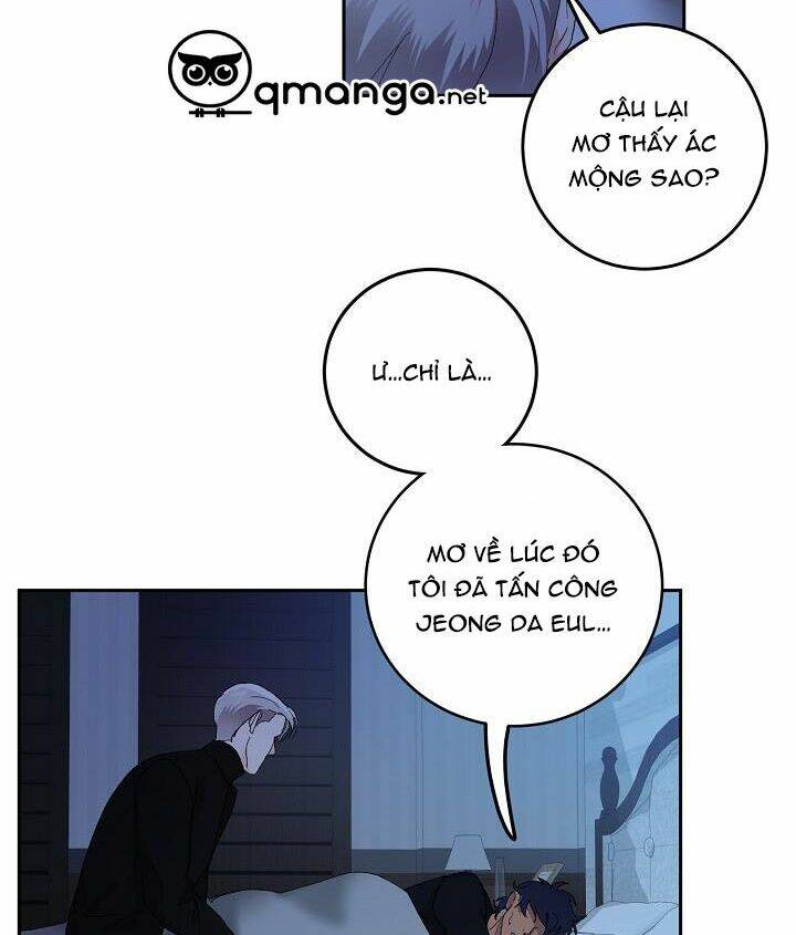 Kẻ Cắp Mặt Trăng: Chapter 52