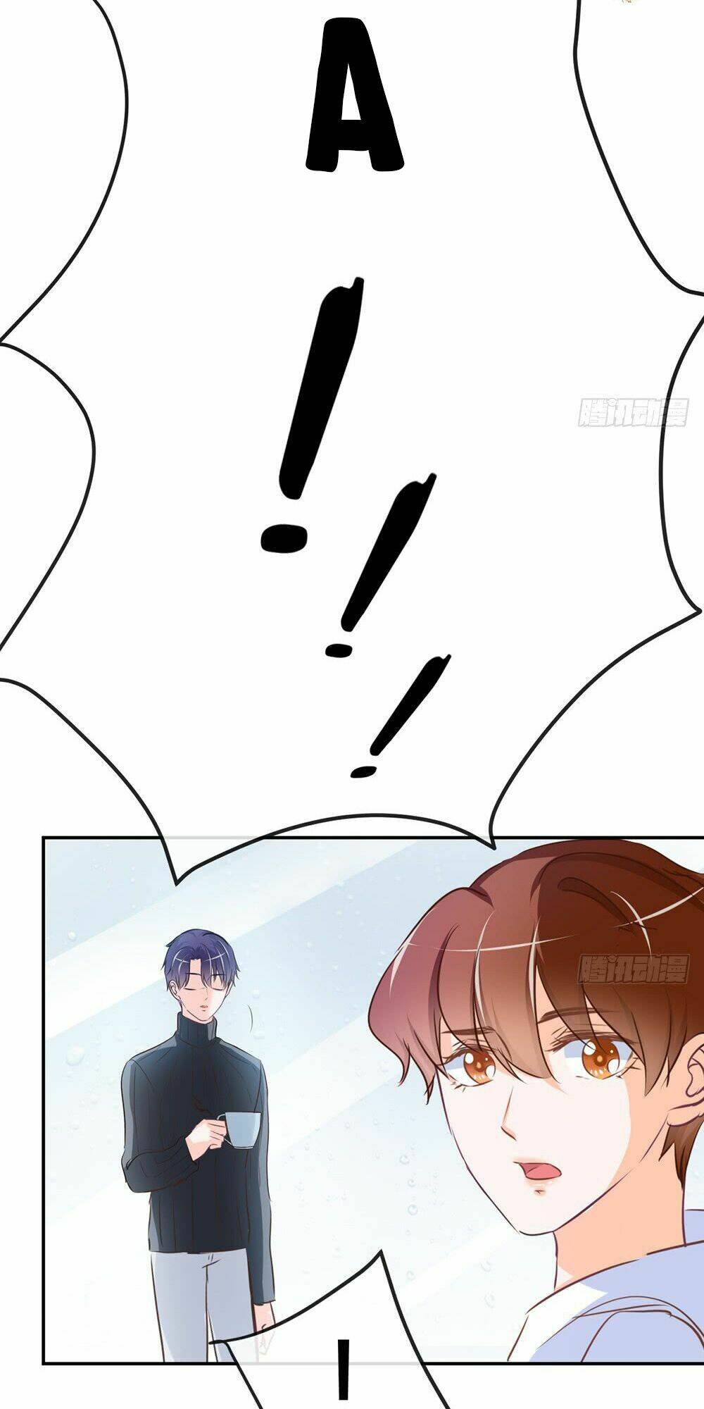 Cẩm Lý Thiếu Nữ Của Tôi: Chapter 14.2