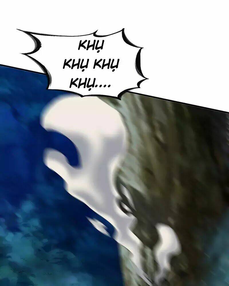 Chiến Đỉnh: Chapter 40