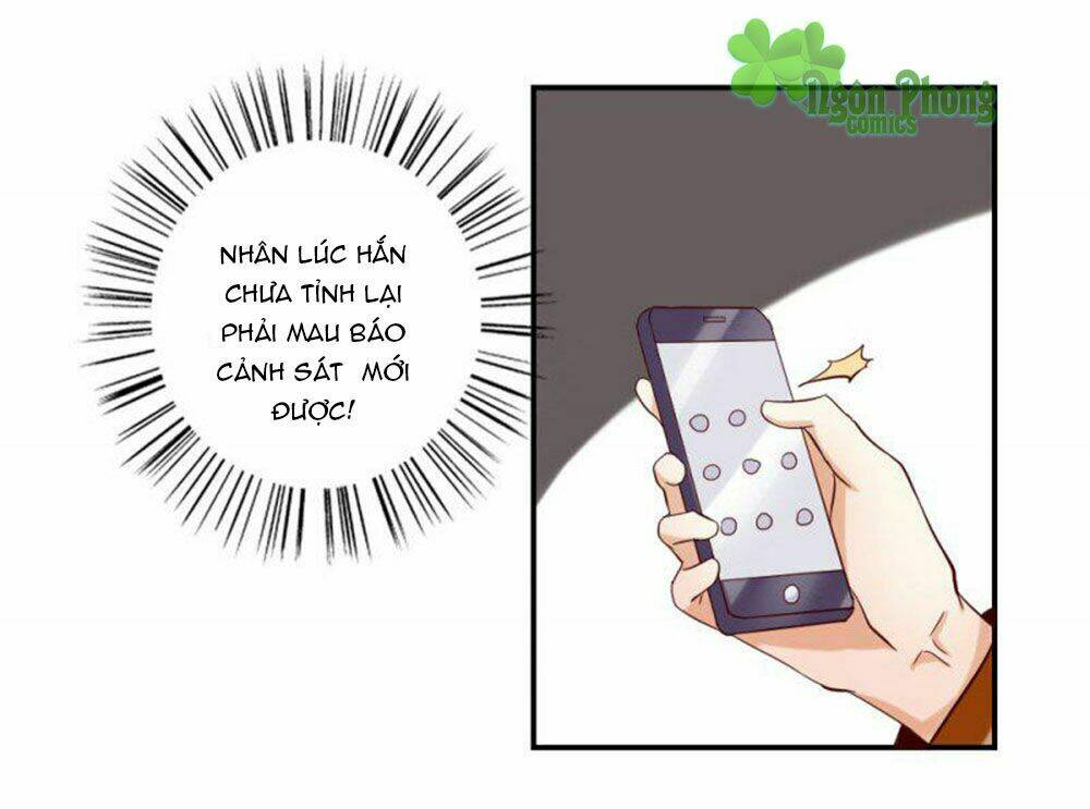 Thiên Ngoại Phi Tiên: Chapter 9