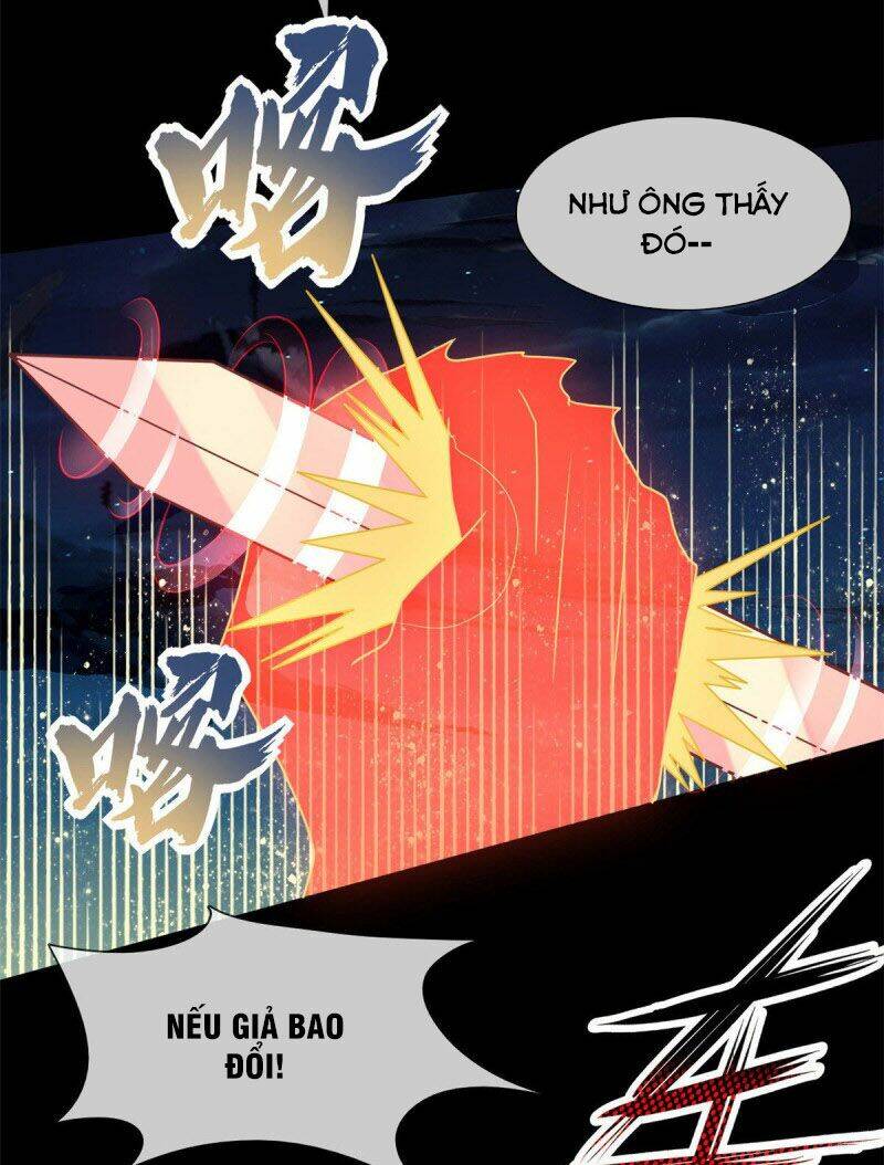 Chí Tôn Võ Đế: Chapter 340
