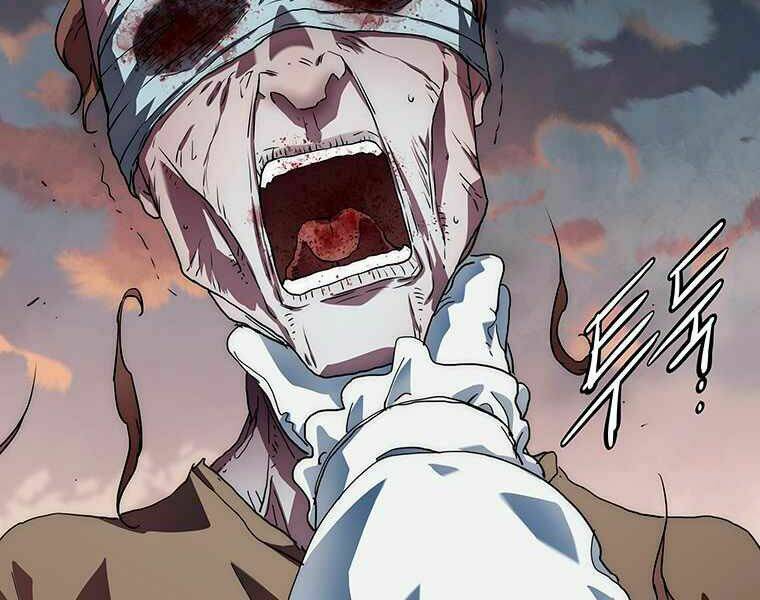 Các Chòm Sao Chỉ Chú Ý Mình Tôi: Chapter 15