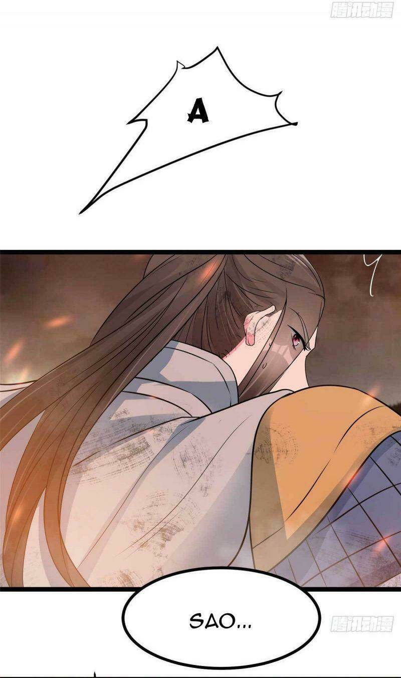 Đặc Công Cuồng Phi: Tuyệt Thế Tu Chân: Chapter 17