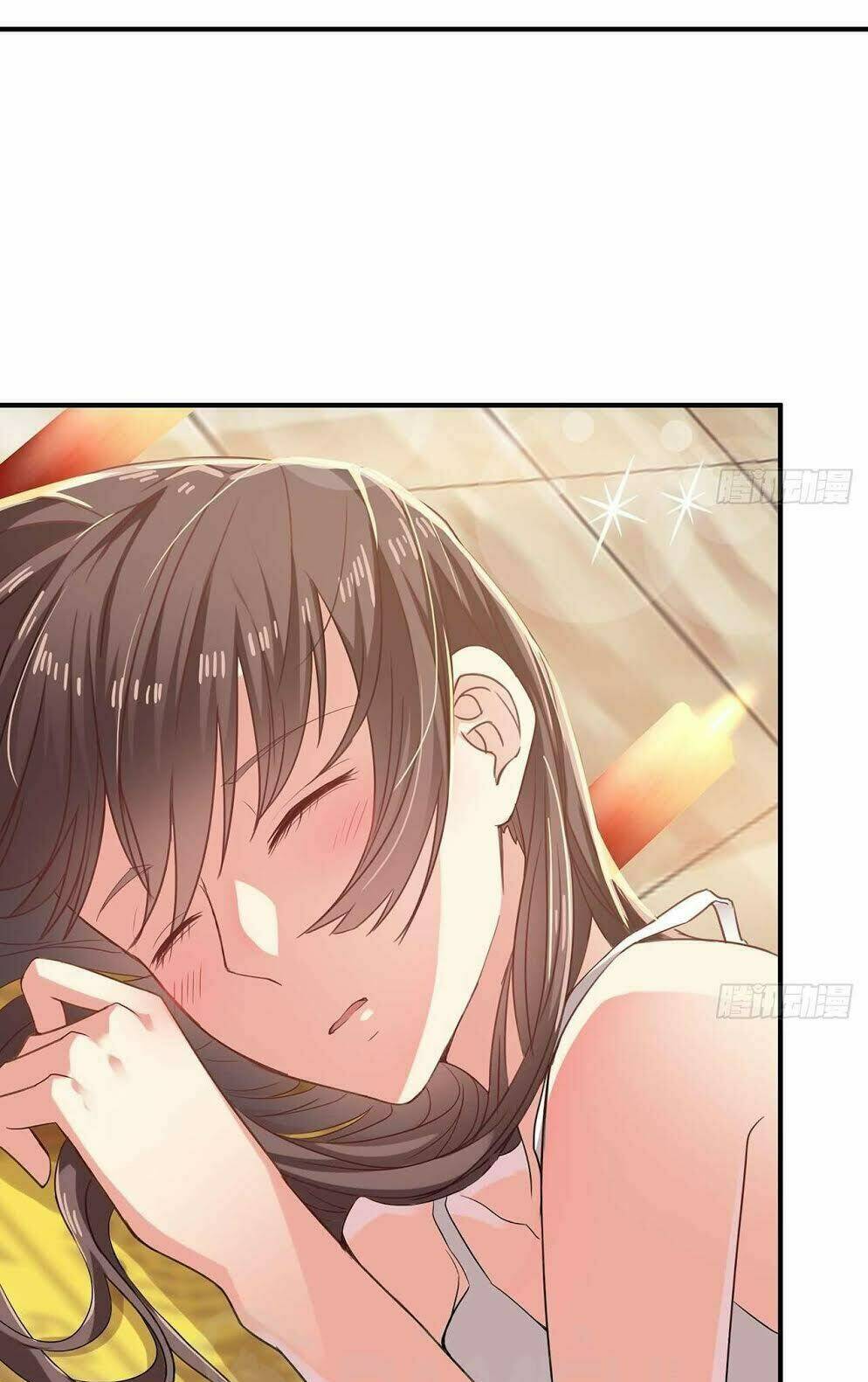 Địa Phủ Khai Phá Thương: Chapter 22