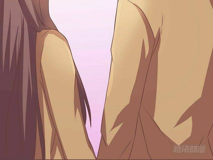 Tình Yêu Ba Tuyến: Chapter 14