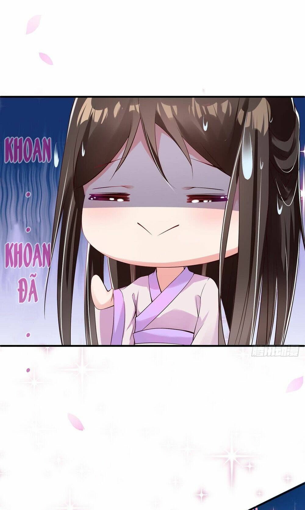 Kinh Thế Cuồng Phi: Chapter 4