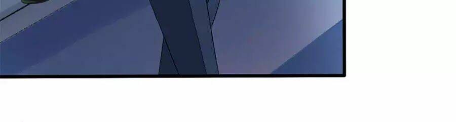 Mỹ Vị Giai Thê: Chapter 82