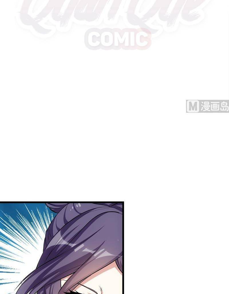 Hệ Thống Thần Long Nghịch Thiên: Chapter 44