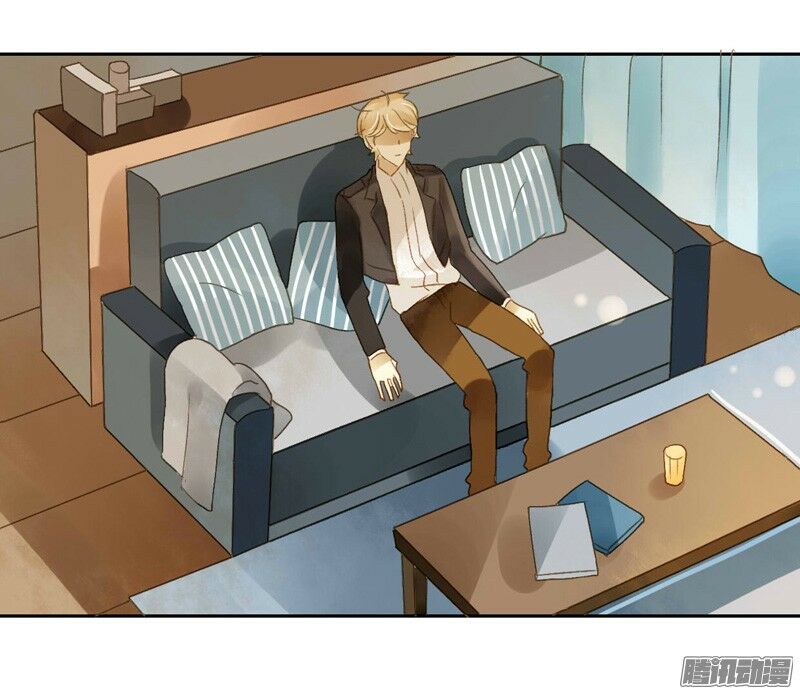 Sức Mạnh Của Sắc Đẹp: Chapter 93
