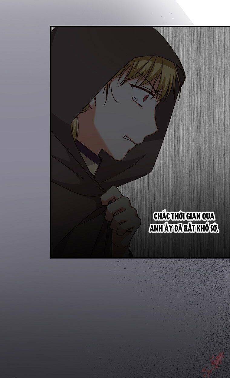 Đừng Chọc Đứa Em Gái Bé Bỏng Của Chúng Tôi: Chapter 90