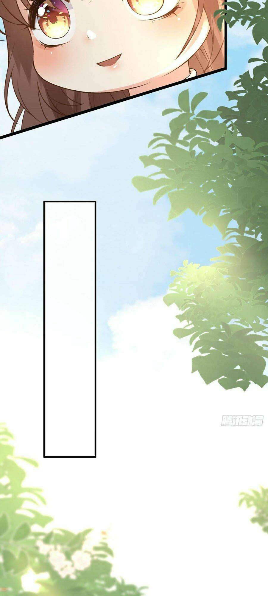 Ma Đầu Vạn Ác Năm Tuổi Rưỡi: Chapter 53