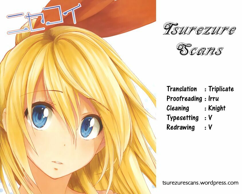 Tình Yêu Ngang Trái: Chapter 216