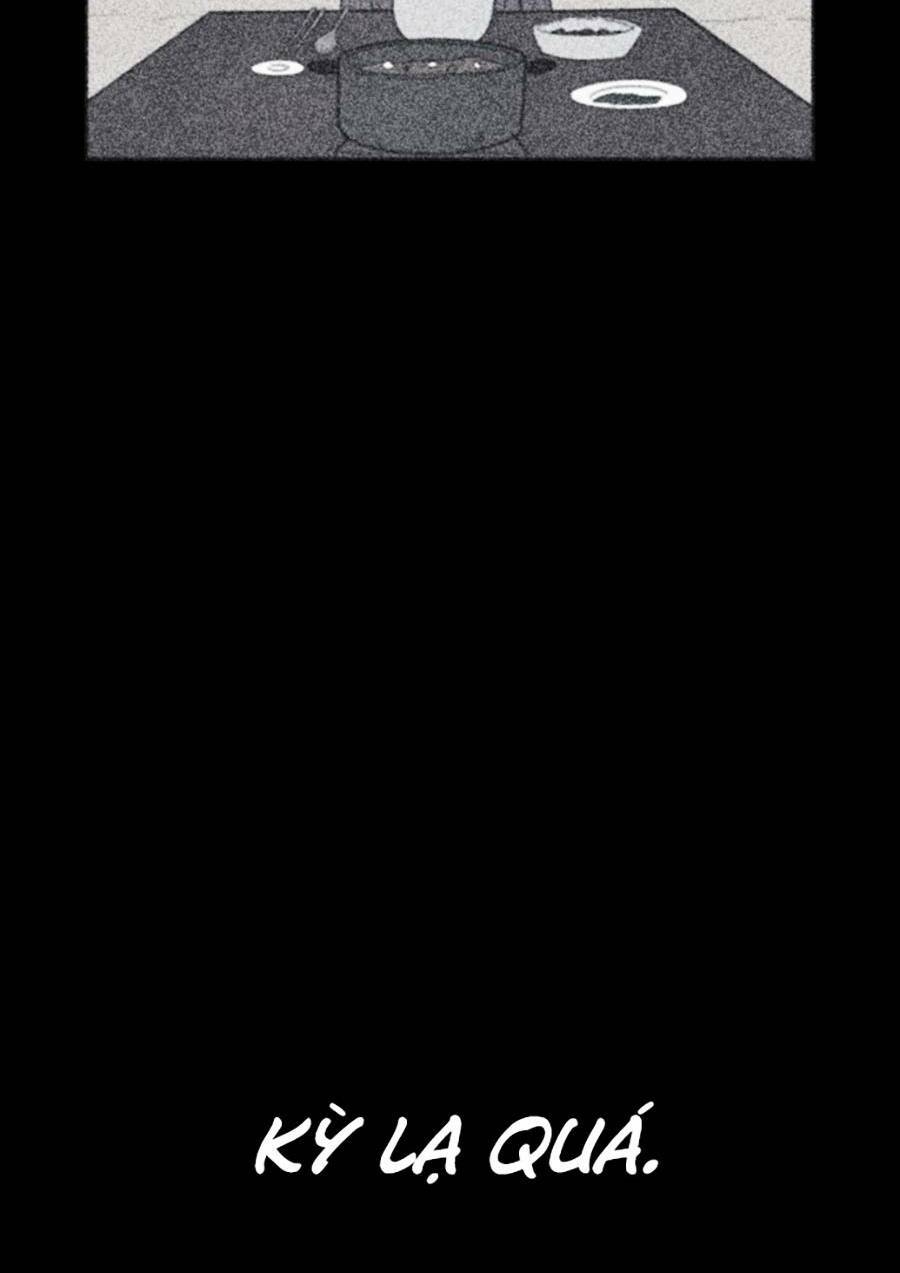 Cậu Bé Shotgun: Chapter 41