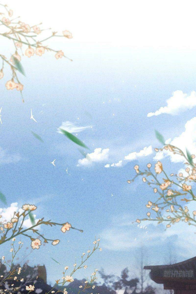 Trọng Sinh Chi Đích Nữ Bất Thiện: Chapter 46