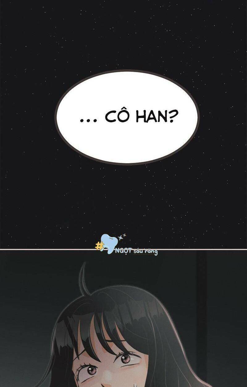 Giấc Mộng Đêm Hè: Chapter 1.3
