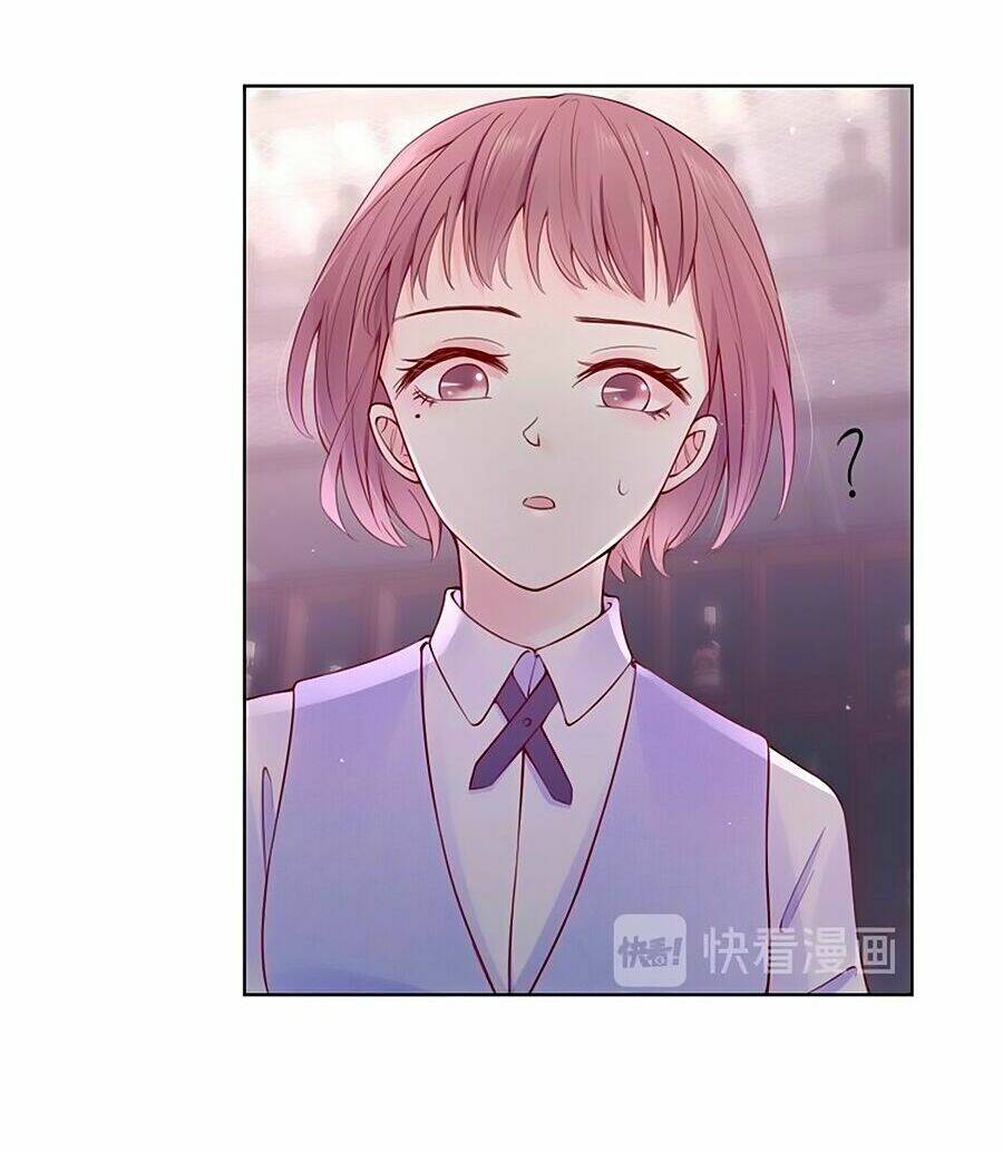 Hai Mặt Cuốn Hút Của Anh: Chapter 16