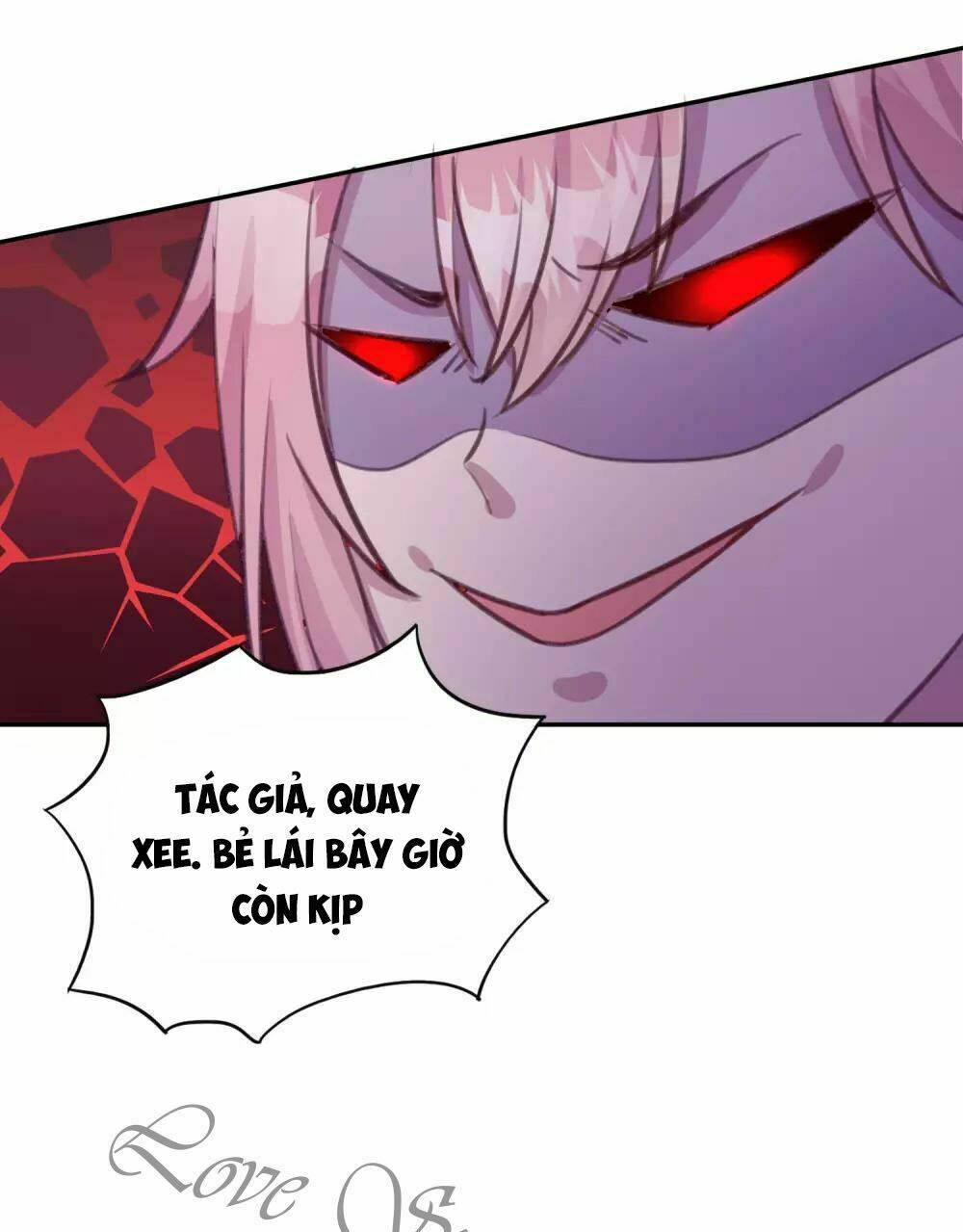 Tổng Tài Thịnh Sủng Tiền Thê: Chapter 20