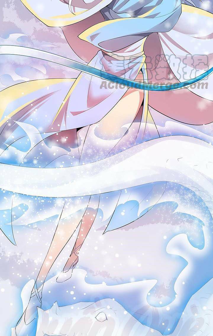 Siêu Phàm Truyện: Chapter 95