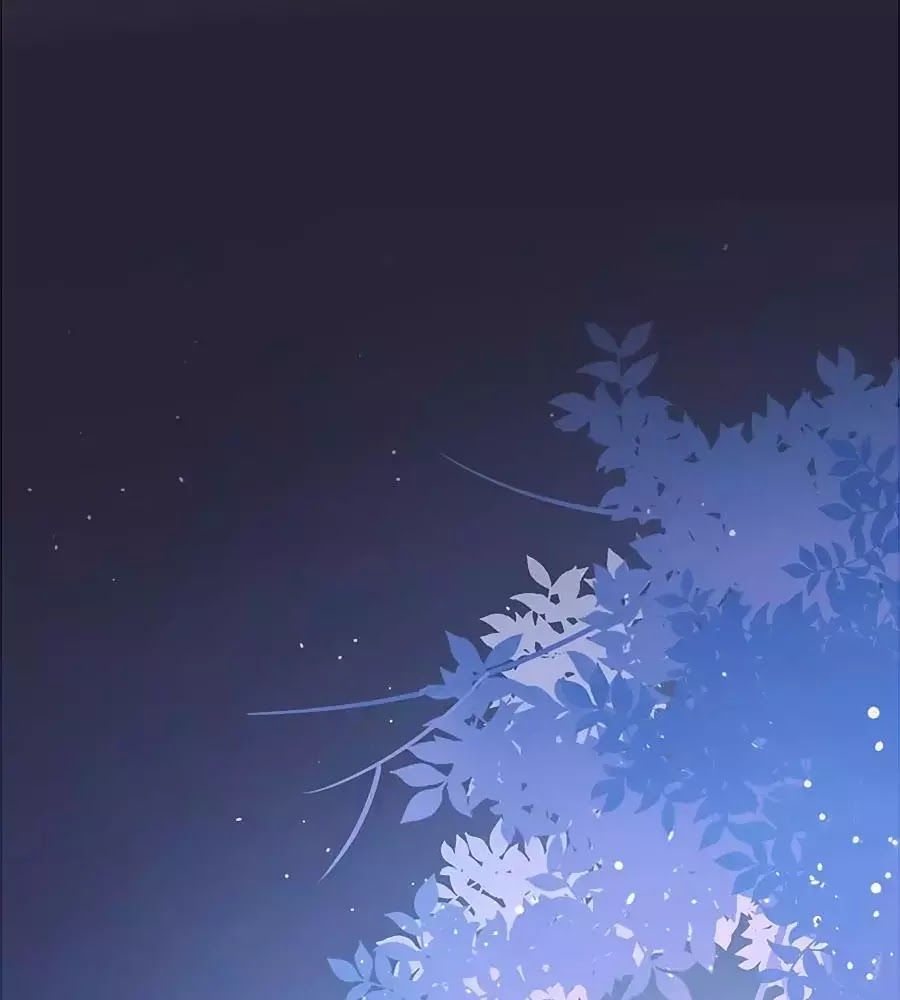 Kiều Nhi Hư Quá Nha: Chapter 6