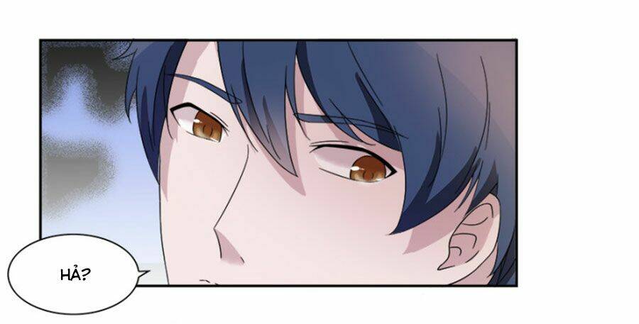 Thiên Kim Đường Môn: Chapter 67