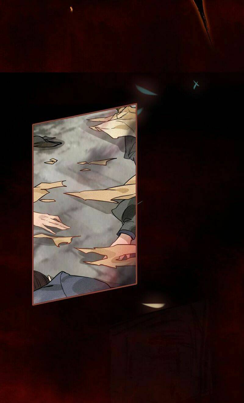 Đế Sư Tại Thượng: Chapter 43