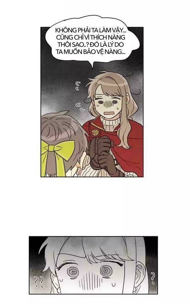 Dasadanan: Chapter 16.1