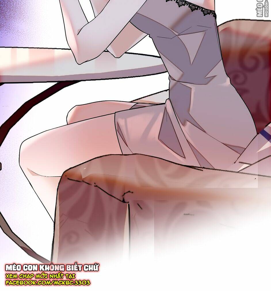 Long Phượng Phiên Chuyển: Chapter 40