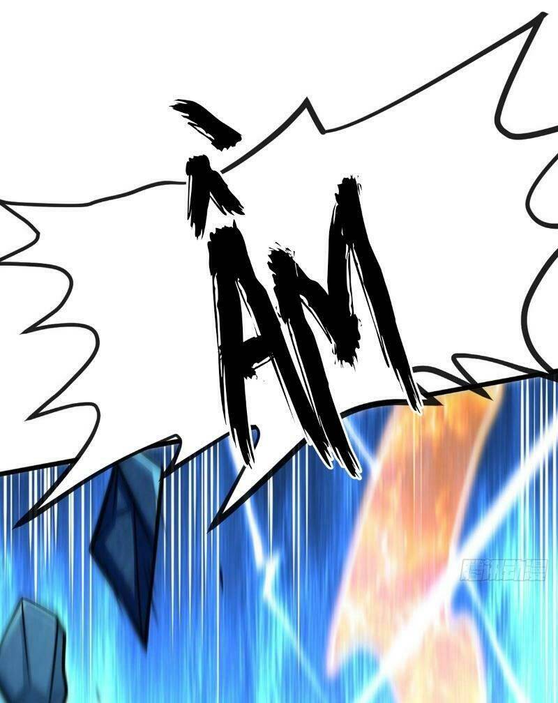 Võ Hồn Tuyệt Thế: Chapter 14