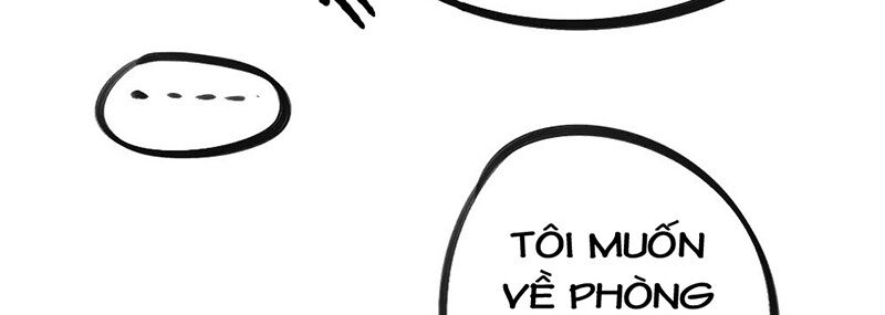 Phải Lòng Em Trai Của Bạn Gái Mình: Chapter 56