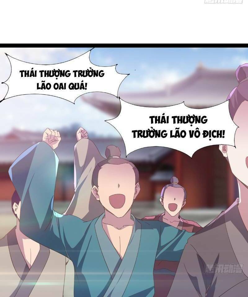 Kiếm Đồ: Chapter 32