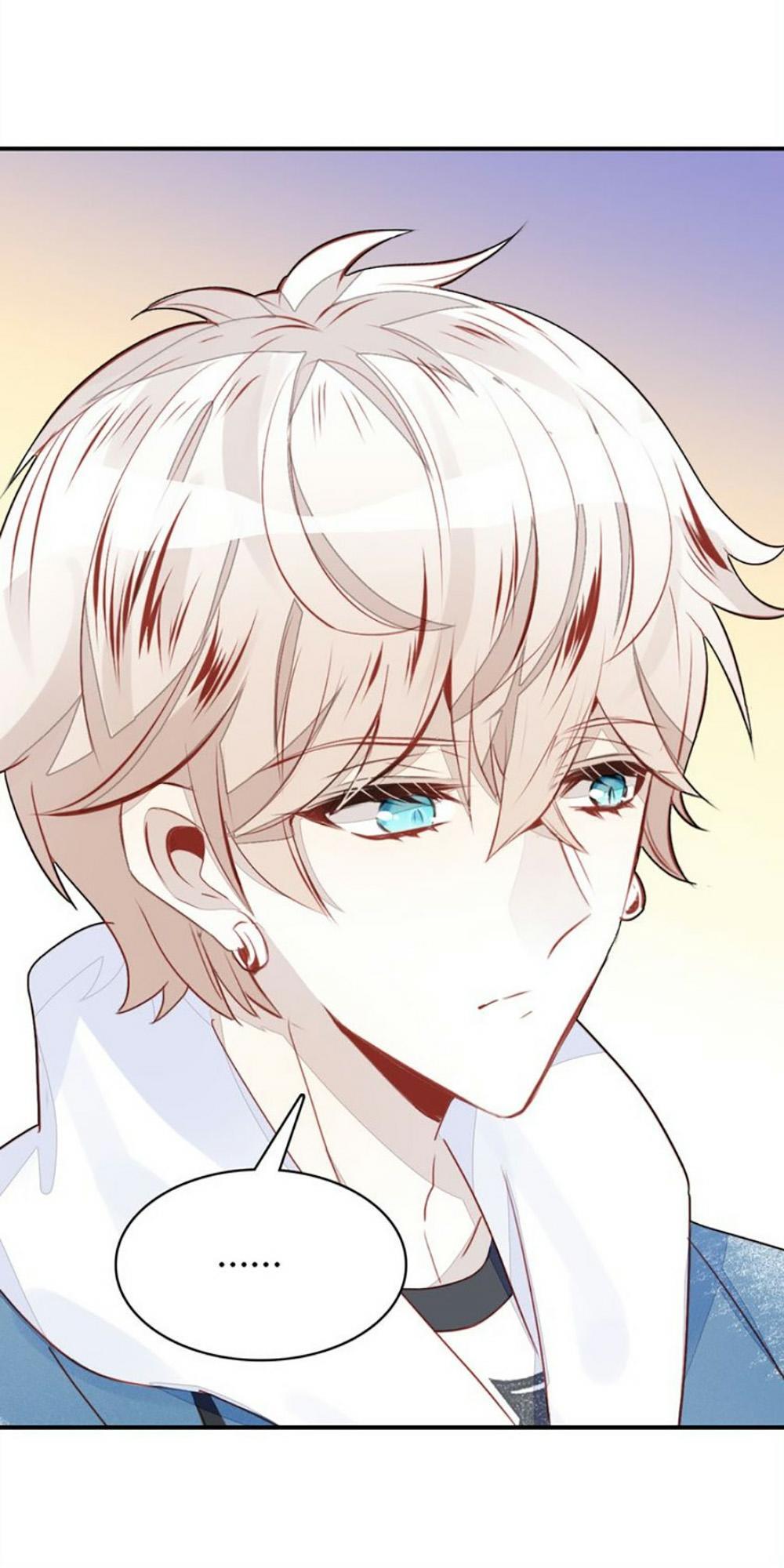 Ái Ngạo Kiều Long Vương Gia: Chapter 10