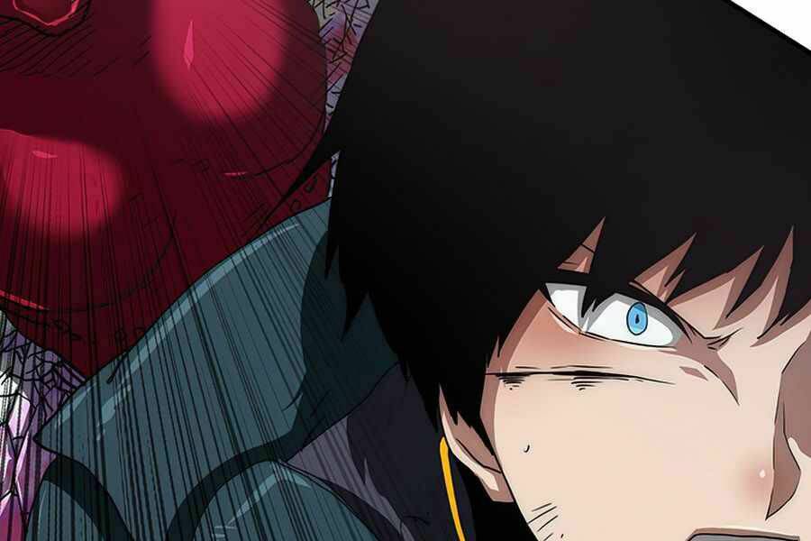 Các Chòm Sao Chỉ Chú Ý Mình Tôi: Chapter 20