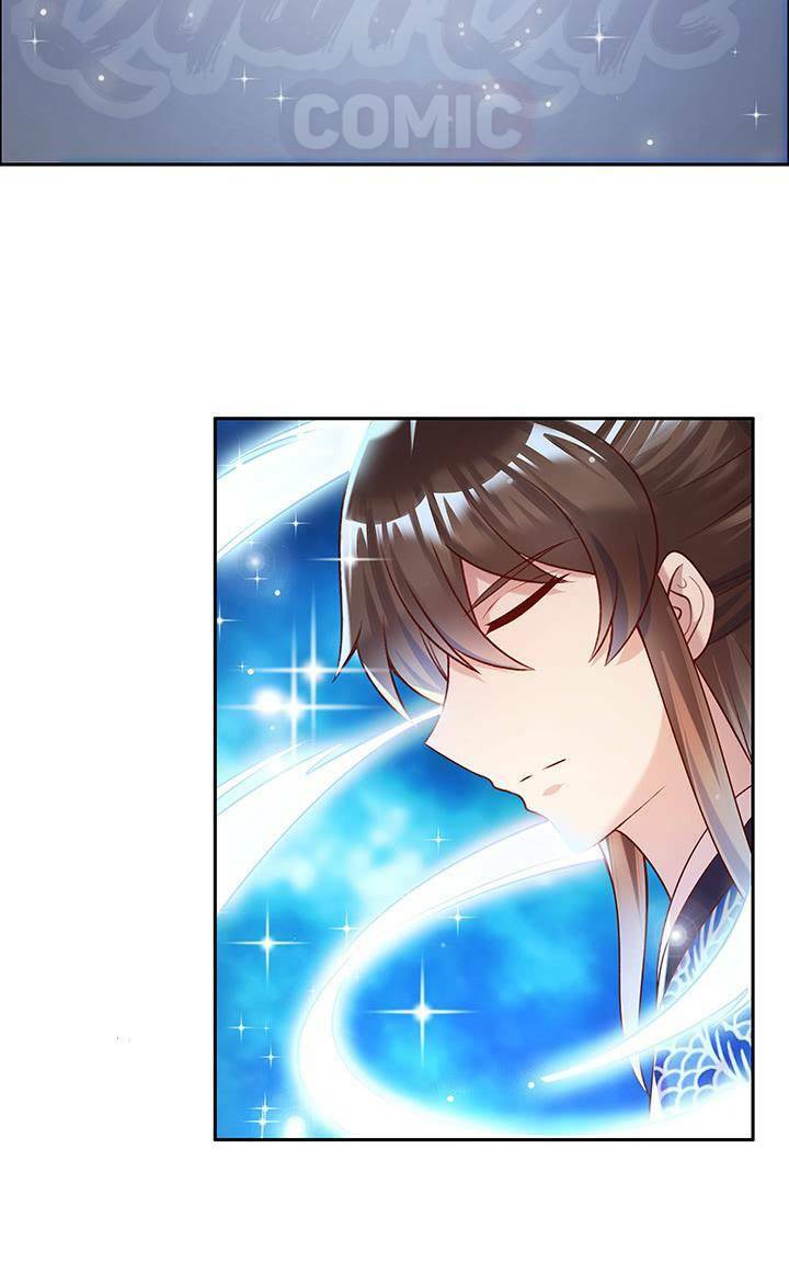 Siêu Phàm Truyện: Chapter 134