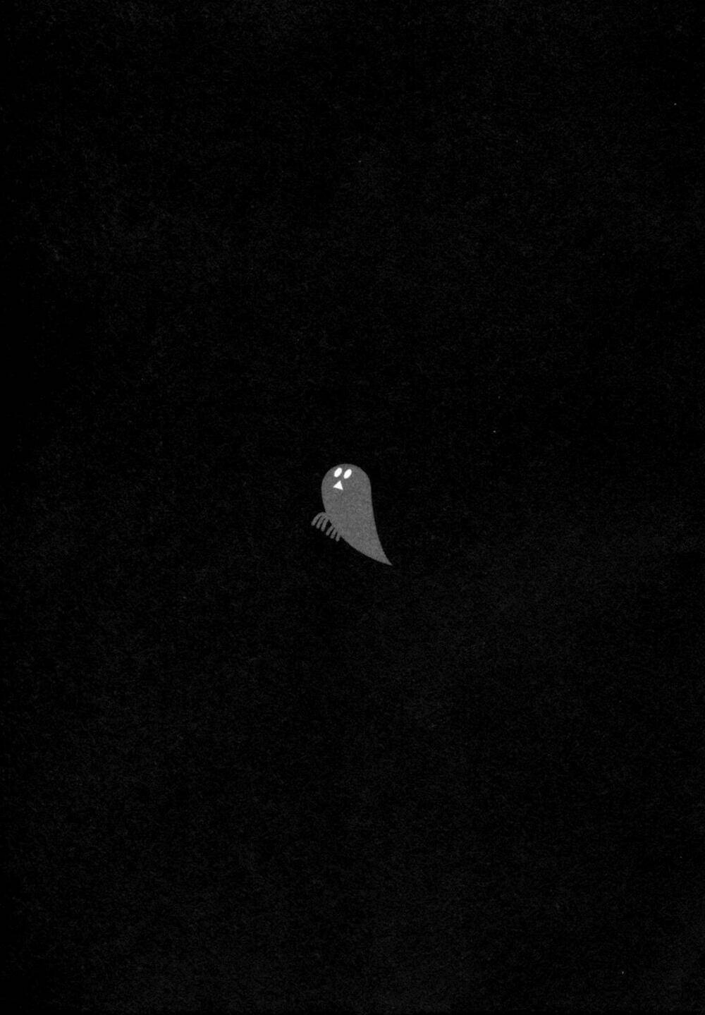 Livingstone: Chapter 4