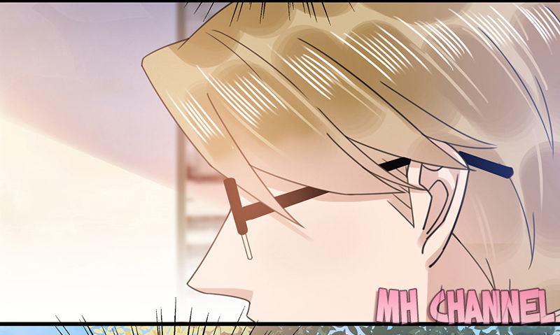 Thịnh Thế Điềm Sủng: Tiểu Manh Thê Của Dịch Thiếu: Chapter 48