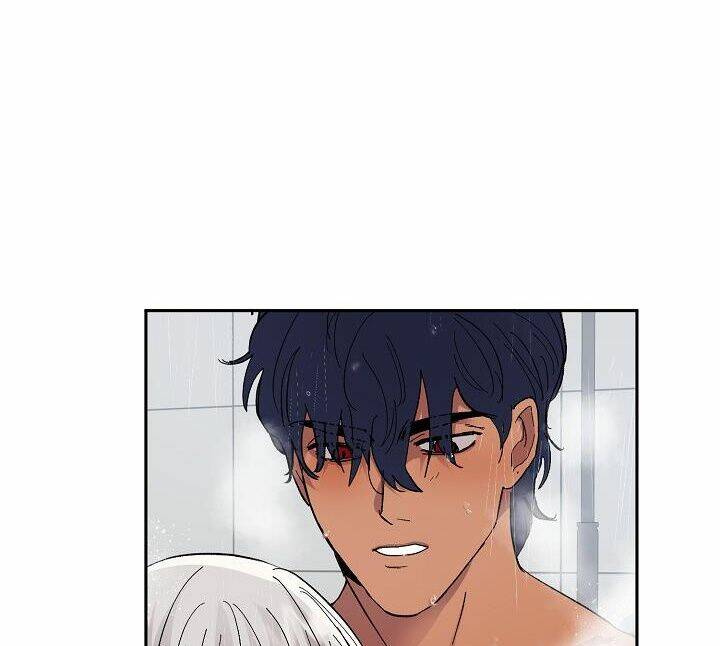 Kẻ Cắp Mặt Trăng: Chapter 60