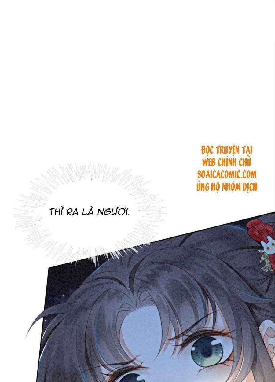 Bắt Đầu Hủy Hôn Để Công Lược Vương Gia: Chapter 27