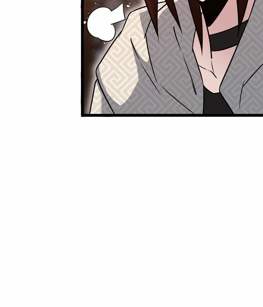 Đại Bảo Kiếm Của Tôi: Chapter 56